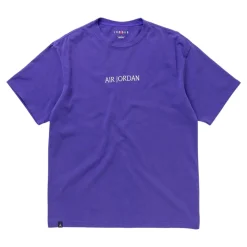 T-shirt Wordmark