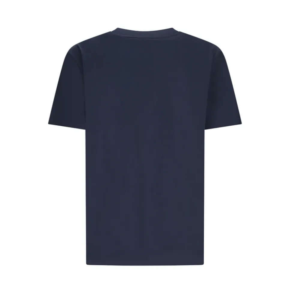 T-shirt Ami De Coeur