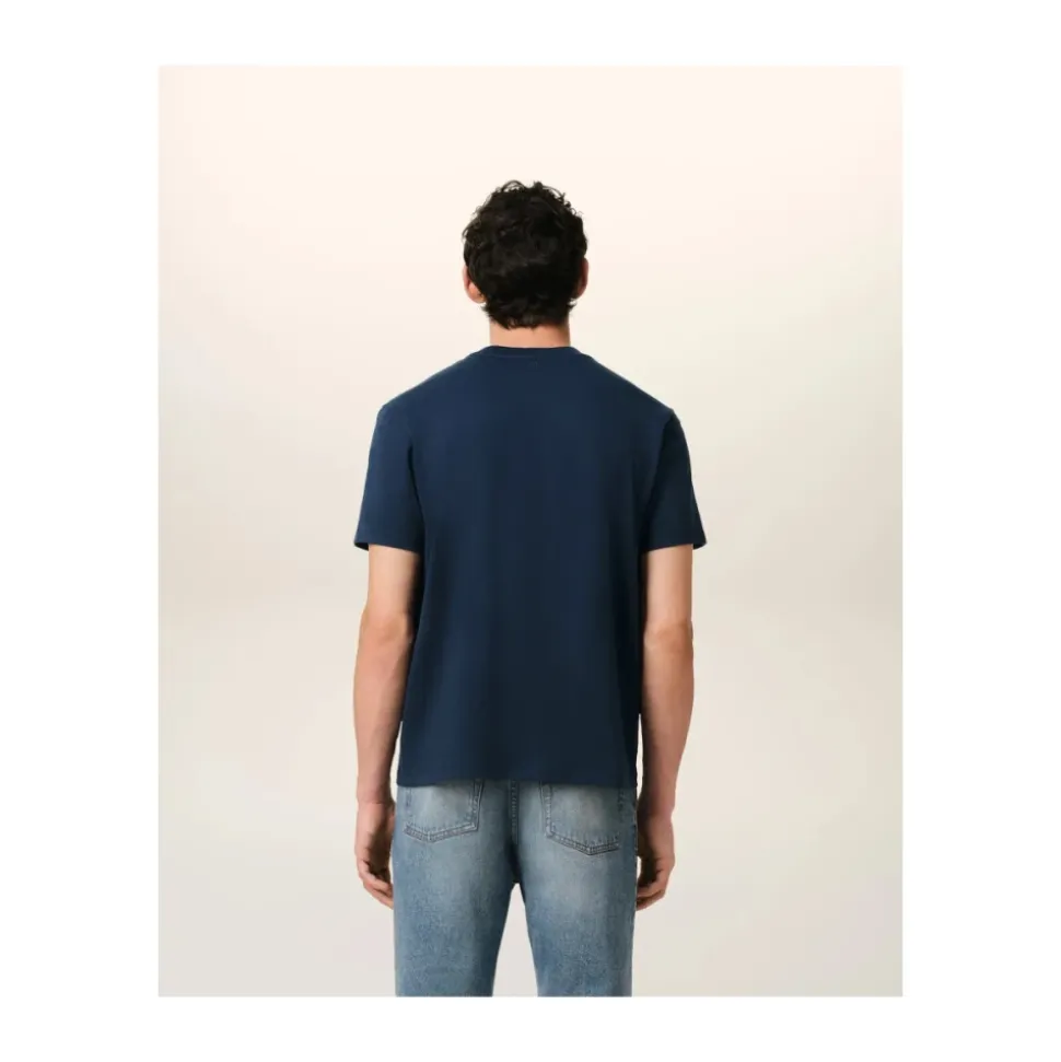 T-shirt Ami De Coeur