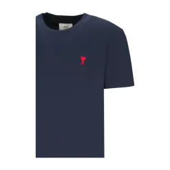 T-shirt Ami De Coeur
