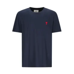T-shirt Ami De Coeur