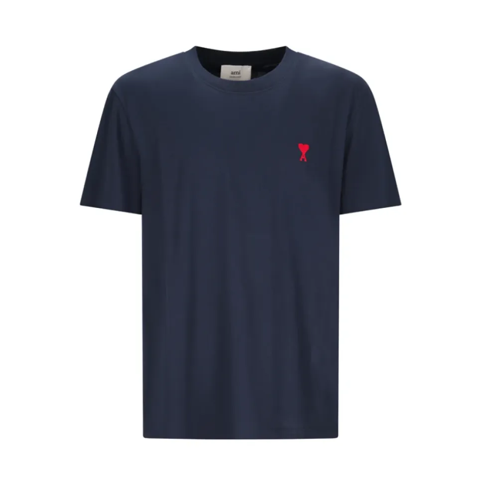 T-shirt Ami De Coeur