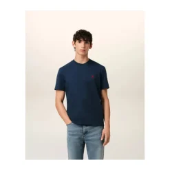 T-shirt Ami De Coeur