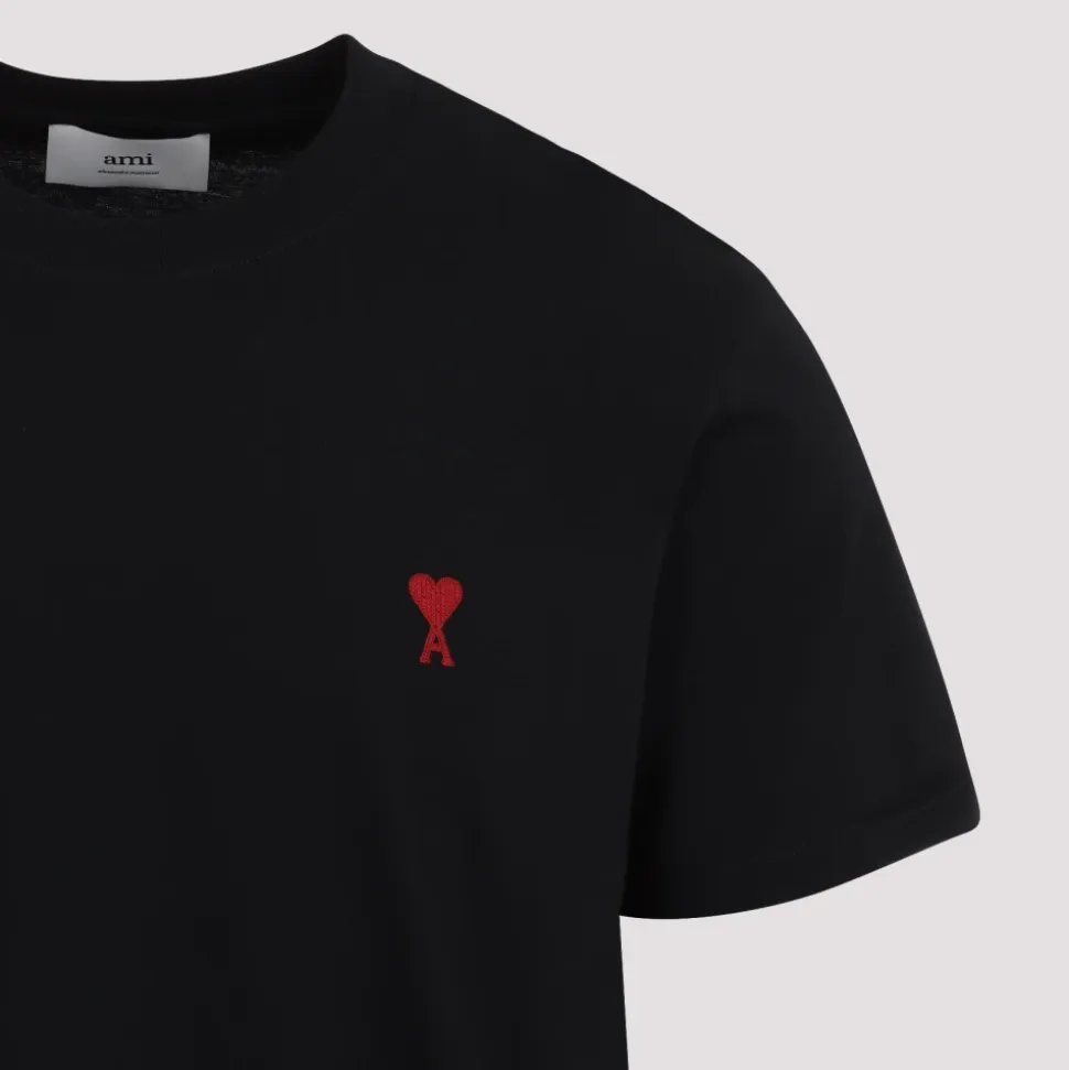 T-shirt Ami De Coeur