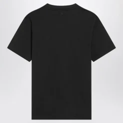 T-shirt Ami De Coeur