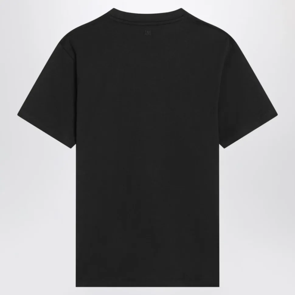 T-shirt Ami De Coeur