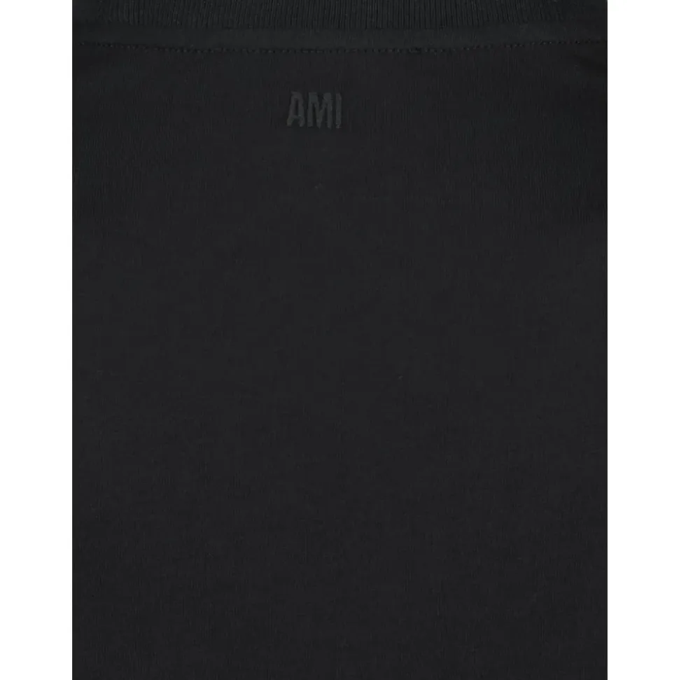 T-shirt Ami De Coeur