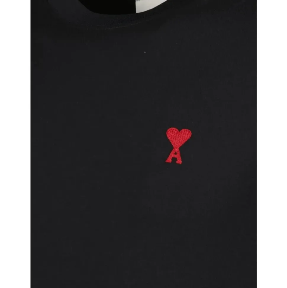 T-shirt Ami De Coeur