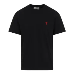 T-shirt Ami De Coeur
