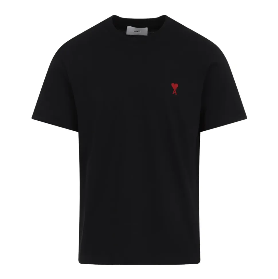 T-shirt Ami De Coeur