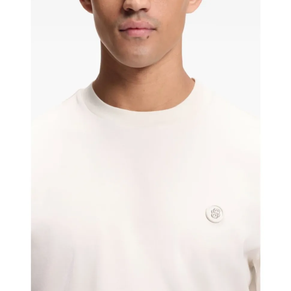 T-shirt Dapolino