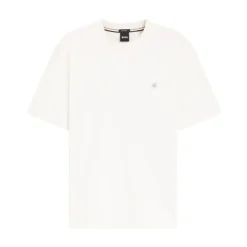 T-shirt Dapolino