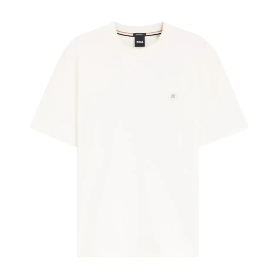 T-shirt Dapolino