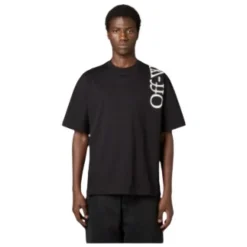T-shirt e Polo Off-White