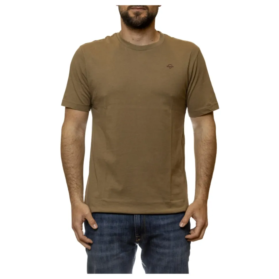 T-shirt Errol