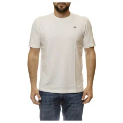 T-shirt Errol Micro Logo