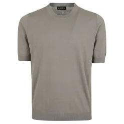 T-Shirt Girocollo