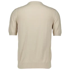 T-shirt Girocollo
