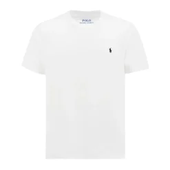 T-shirt Girocollo