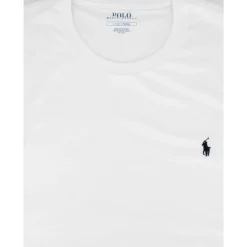 T-shirt Girocollo