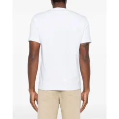 T-Shirt Girocollo