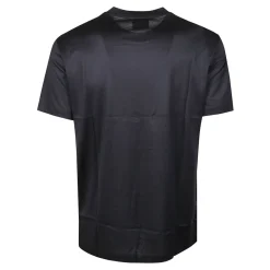T-Shirt Girocollo