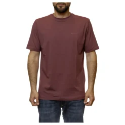 T-shirt Halen