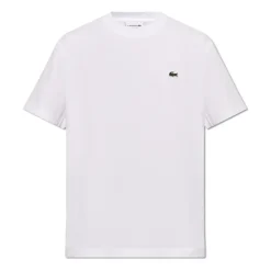 T-shirt in Cotone