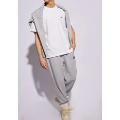 T-shirt in Cotone