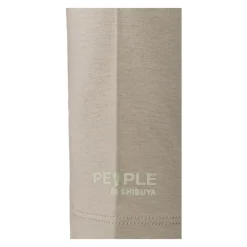 T-shirt in Cotone Ultra-Light PM444 870