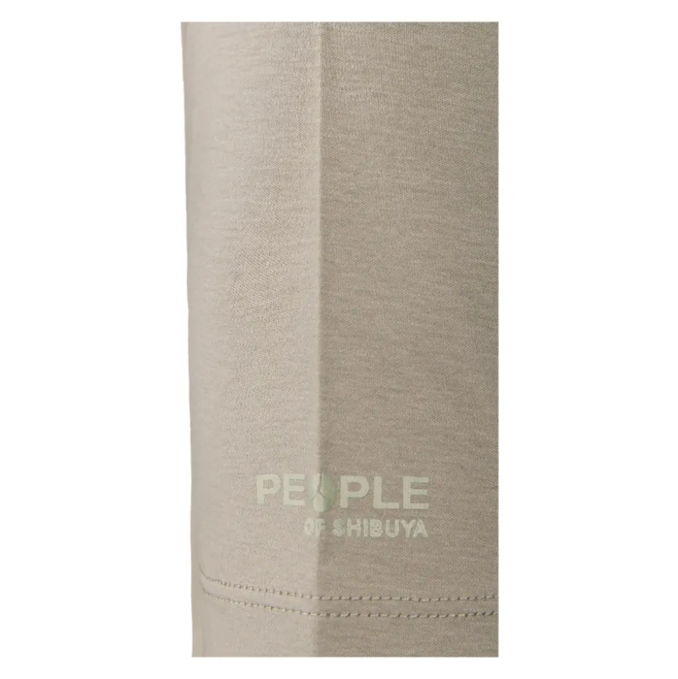 T-shirt in Cotone Ultra-Light PM444 870