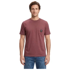 T-shirt Pierce