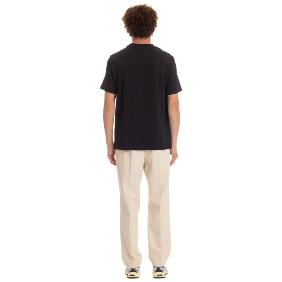 T-shirt Rue Madame