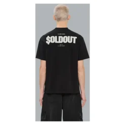 T-shirt Standard