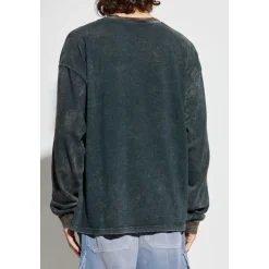 T-shirt T-BOXT-LS-T3
