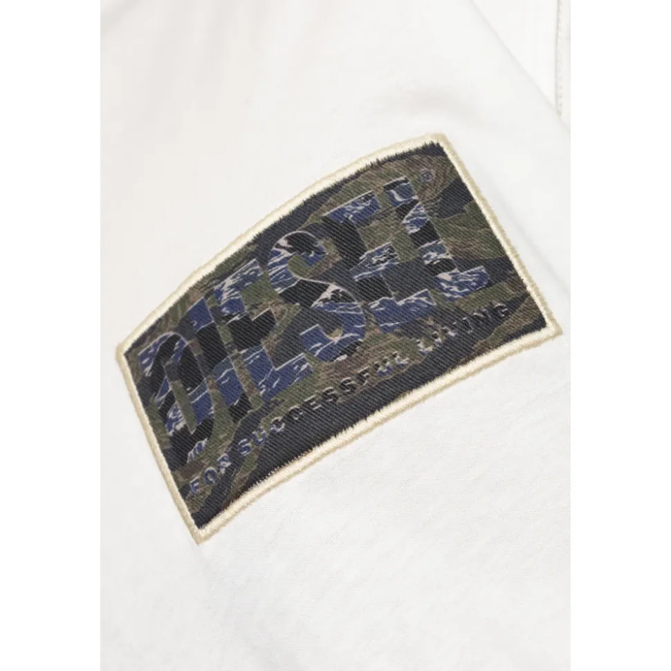 T-shirt T-NORM-T3