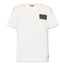 T-shirt T-NORM-T3