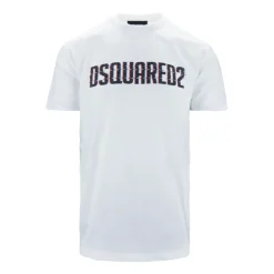 T-Shirt Uomo da infilare