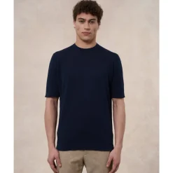 TSMC JCREPE T-shirt