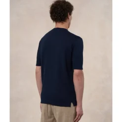 TSMC JCREPE T-shirt