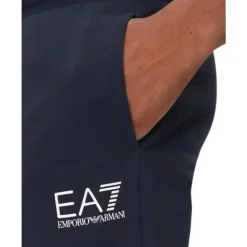 Tuta