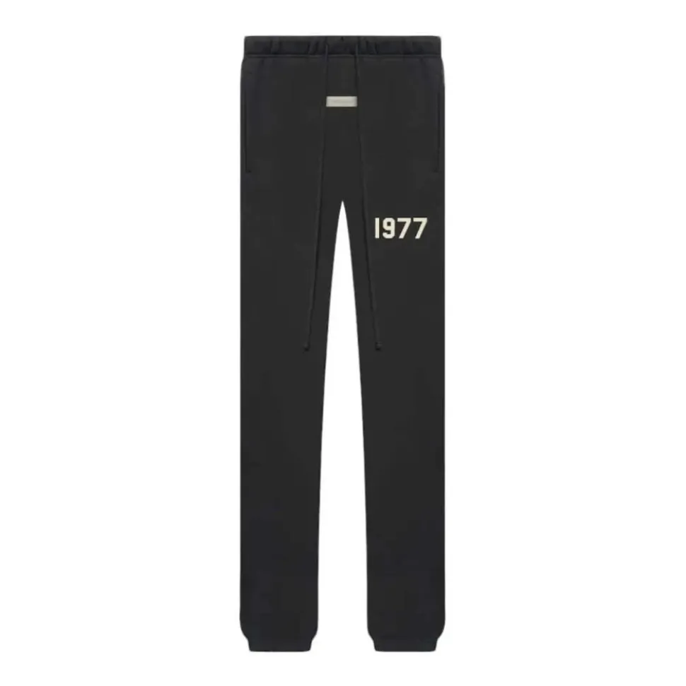 Tuta 1977