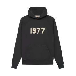 Tuta 1977