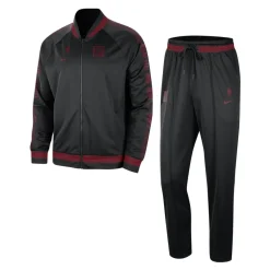 Tuta Celebrativa Miami Heat