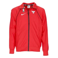 Tuta Chicago Bulls Courtside Anniversary Edition