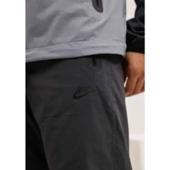 Tuta Tech Woven