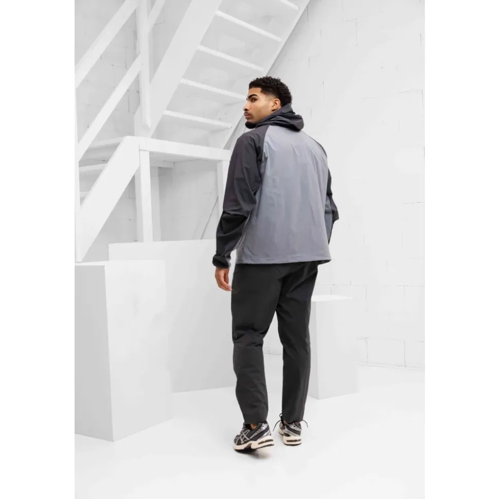 Tuta Tech Woven