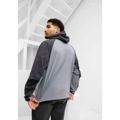 Tuta Tech Woven