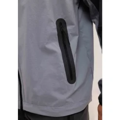 Tuta Tech Woven