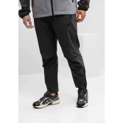 Tuta Tech Woven